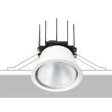 Oprawa wpuszczana Flexalighting Juno 20