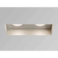Oprawa wpuszczana Astro Lighting Trimless Twin