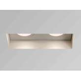 Oprawa wpuszczana Astro Lighting Trimless Twin