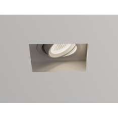 Oprawa wpuszczana Astro Lighting Trimless