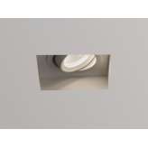 Oprawa wpuszczana Astro Lighting Trimless