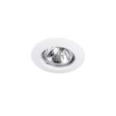 Oprawa wpuszczana Arkoslight Essentials Basic 12V & 230V