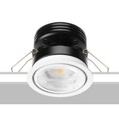 Oprawa wpuszczana Flexalighting Nap 10