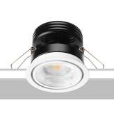 Oprawa wpuszczana Flexalighting Nap 10