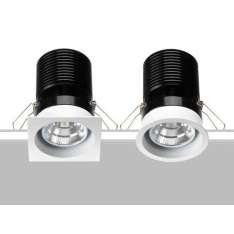 Oprawa wpuszczana Flexalighting Hero 20