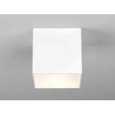 Oprawa wpuszczana Astro Lighting Osca 80