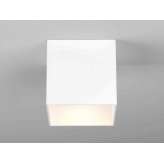 Oprawa wpuszczana Astro Lighting Osca 80
