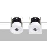 Oprawa wpuszczana Flexalighting Hero 2