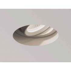 Oprawa wpuszczana Astro Lighting Trimless