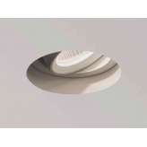 Oprawa wpuszczana Astro Lighting Trimless