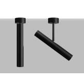 Oprawa wpuszczana Flexalighting Jos S6