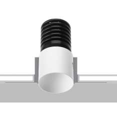 Oprawa wpuszczana Flexalighting Hole