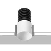 Oprawa wpuszczana Flexalighting Hole