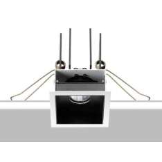 Oprawa wpuszczana Flexalighting Loren 10