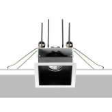 Oprawa wpuszczana Flexalighting Loren 10