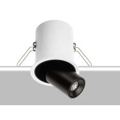 Oprawa wpuszczana Flexalighting LEDa R10