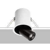 Oprawa wpuszczana Flexalighting LEDa R10