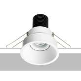 Oprawa wpuszczana Flexalighting Raùl 10 Ugr