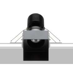 Oprawa wpuszczana Flexalighting Moon Q10