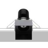 Oprawa wpuszczana Flexalighting Moon Q10