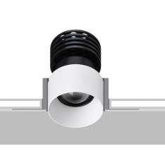 Oprawa wpuszczana Flexalighting None R10