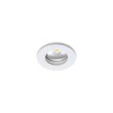 Oprawa wpuszczana Arkoslight Essentials Bath