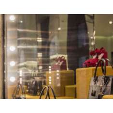 Oprawa wpuszczana Flexalighting Hap 140