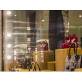 Oprawa wpuszczana Flexalighting Hap 140