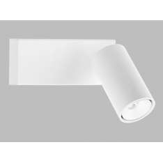 Oprawa wpuszczana Flexalighting Bull 10 Base