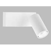 Oprawa wpuszczana Flexalighting Bull 10 Base