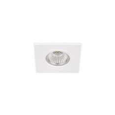 Oprawa wpuszczana Arkoslight Essentials Bath Square