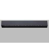 Oprawa wpuszczana Flexalighting Lev S14