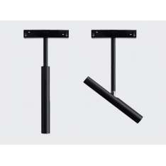 Oprawa wpuszczana Flexalighting Jos X2