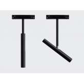 Oprawa wpuszczana Flexalighting Jos X2