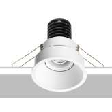 Oprawa wpuszczana Flexalighting Tio Ugr