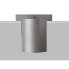 Oprawa wpuszczana Flexalighting Bull 40 Lay