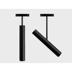 Oprawa wpuszczana Flexalighting Jos X10