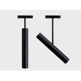 Oprawa wpuszczana Flexalighting Jos X10