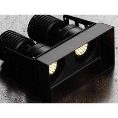 Oprawa wpuszczana Flexalighting Moon Qx120