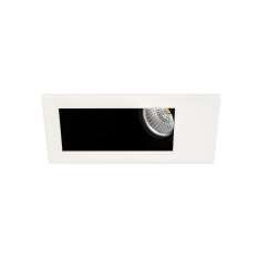 Oprawa wpuszczana Arkoslight Essentials Secret Wall Washer