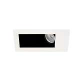 Oprawa wpuszczana Arkoslight Essentials Secret Wall Washer