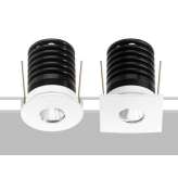 Oprawa wpuszczana Flexalighting Tag