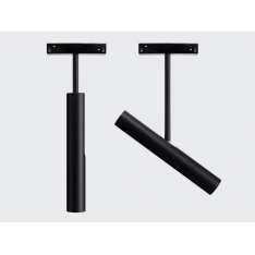 Oprawa wpuszczana Flexalighting Jos X6