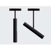 Oprawa wpuszczana Flexalighting Jos X6