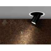 Oprawa wpuszczana Flexalighting Minileda R10