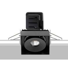 Oprawa wpuszczana Flexalighting Milo 10