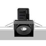 Oprawa wpuszczana Flexalighting Milo 10