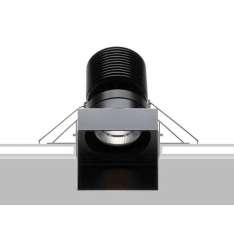 Oprawa wpuszczana Flexalighting Moon Q20