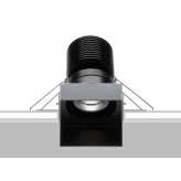 Oprawa wpuszczana Flexalighting Moon Q20