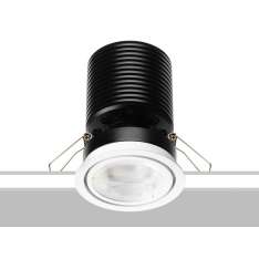 Oprawa wpuszczana Flexalighting Nap 20